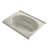 Banc de sable est en rupture de stock