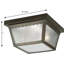 Bracken Outdoor Flush Mount-735534977-735534983