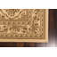 Tapis ivoire persan Atterbury-32501371