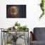 «Christmas Ball» par Chris Moyer-767576261