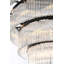 Lustre noir Harlow-1624601935