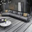 Galaxy Sectional-1382766423-1382765525