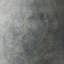 Vase de plancher en céramique Aisling-1682717131-1682717125