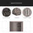 Storage Cabinet