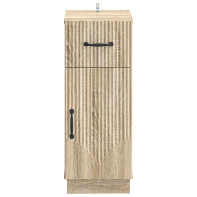 Bathroom Cabinet