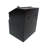 Donation Suggestion Key Dropxpress Checkout Comments Sales Lead Wall Mounted Mailbox