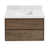 Antique Oak is unavailable