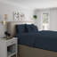 Ensemble de draps en satin de coton 1200TC Premium-276800748-375440165