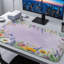 Polyester Desk Pad-884558971