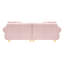Upholstered Sofa-1028076325