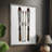 Framed Print - Solid Wood XMA3005367-1124362503