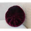 Coussin Therese-1569578044-1569578060