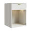 45cm W Bedside Table