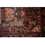 Tapis de couloir traditionnel 3 x 16