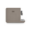 SMEG Fully-Auto Coffee Machine-71800903