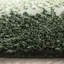 Amier Soho Floral Hand-Tufted Wool and Viscose Area Rug-1667854785