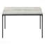 Ensemble de tables basses 3 pièces Contemporary Modern-927231664