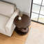 Table de bout Retro-1816299421