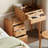 Kaeon Vanity