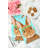 Clover Bunny Towel-1935750005