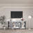 Accent Chests / Cabinets Accent Cabinet-101178755