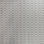 Como Crypton Cotton Blend Fabric