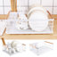 Rosezena Countertop Dish Rack