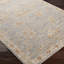 Vintage Look Area Rug-553860172