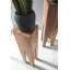 Kada Plant Stand - Set of 3-16764471