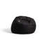 Fauteuil poire Big Joe Classic-61855814-30609545