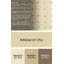 Tapis beige contemporain-1039544106