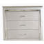 Mobilier de chambre à coucher 1pc
