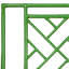 Alden Open-Frame Headboard-1153239014-1077553969