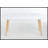 Extensible Table-1516866331-1516866332