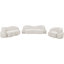 Hinely 46 de large-88514573