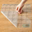 Tableau blanc mural-34990022-34990021