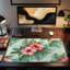 Polyester Desk Pad-338916292
