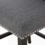 Tabouret de comptoir Vienna-118615475