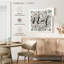 Lelend Modern Farmhouse Noel-109372689
