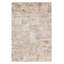 Andrell Uni Area Rug-1563314618