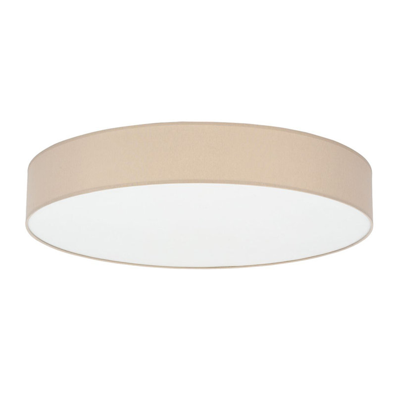 Aingeru Flush Mount
