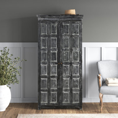 Armoire Wolbert