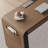Ardmore-273170075