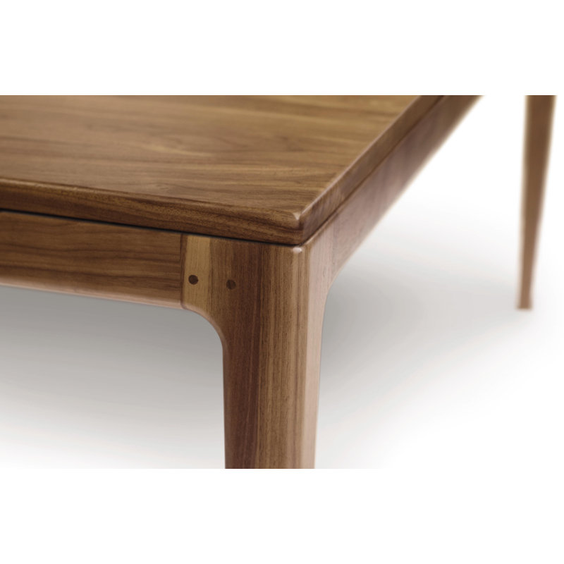 Lisse Extension Table, 30" H x 111" L x42" W