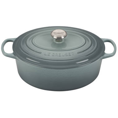 https://assets.wfcdn.com/im/47826380/resize-h380-w380%5Ecompr-r70/2106/210617538/Le+Creuset+Signature+Enameled+Cast+Iron+Oval+Dutch+Oven+with+Lid.jpg