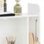 Floating Shelf
