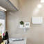 Bureau mural Ebern Designs