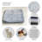 Felda Unstuffed Pouf Cover-883031465