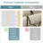 Jebreel Non-Slip Geometric Doormat-1439888123