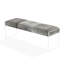 Banc Ellyn